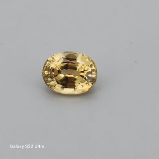 (Category: ) located in . Submitted by firstgem (Listing ID 1304673191, Image 1). Description: .