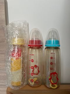 （分類：）位於 。 由 lllpp123 提交（商品編號 1304705801，圖片 1）。簡介： 。