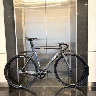 (Category: ) located in . Submitted by Wheelprosg (Listing ID 1304694807, Image 1). Description: .