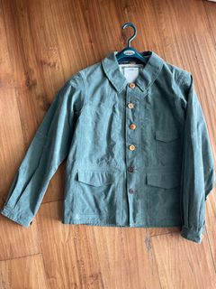 （分類：）位於 。 由 mmartinaaaa 提交（商品編號 1304659380，圖片 1）。簡介： 。