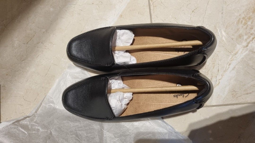 Clarks keesha luca croc shop