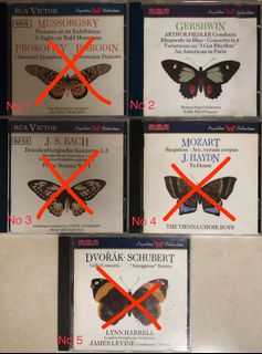 （分類：）位於 。 由 steco 提交（商品編號 1304294716，圖片 1）。簡介： 。