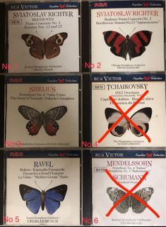 （分類：）位於 。 由 steco 提交（商品編號 1304297117，圖片 1）。簡介： 。