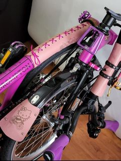 (Category: ) located in . Submitted by captain.woman (Listing ID 1304705553, Image 1). Description: .