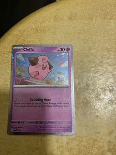 (Category: ) located in . Submitted by whale667 (Listing ID 1304729188, Image 1). Description: .