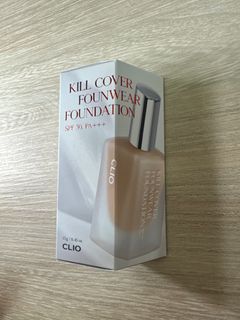 （分類：）位於 。 由 gnihcioh 提交（商品編號 1304779322，圖片 1）。簡介： 。