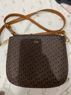 (Category: ) located in . Submitted by rmsshop (Listing ID 1304746589, Image 1). Description: .