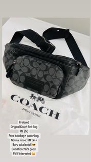 (Category: ) located in . Submitted by mizzwana-preloved (Listing ID 1304715058, Image 1). Description: .