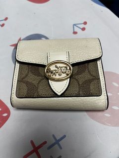 （分類：）位於 。 由 hshkif 提交（商品編號 1304778303，圖片 1）。簡介： 。