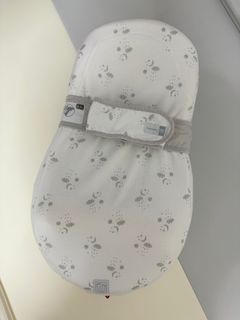 （分類：）位於 。 由 IMhandsomem 提交（商品編號 1304763657，圖片 1）。簡介： 。