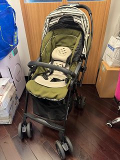 （分類：）位於 。 由 ccwchk 提交（商品編號 1304697365，圖片 1）。簡介： 。