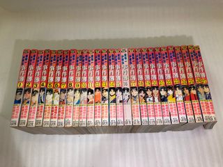 （分類：）位於 。 由 kloffman 提交（商品編號 1304784912，圖片 1）。簡介： 。