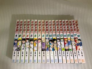 （分類：）位於 。 由 kloffman 提交（商品編號 1304785262，圖片 1）。簡介： 。