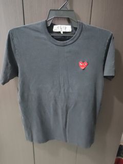 (Category: ) located in . Submitted by thriftas (Listing ID 1304749787, Image 1). Description: .