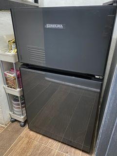 Condura Prima Personal Refrigerator