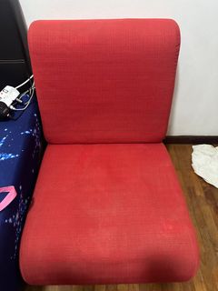 (Category: ) located in . Submitted by kichusu2012 (Listing ID 1304762307, Image 1). Description: .