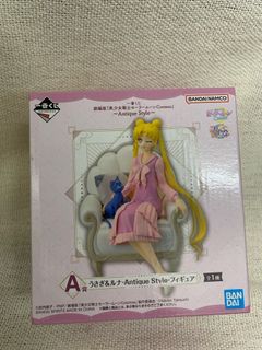 （分類：）位於 。 由 coe_316 提交（商品編號 1304679718，圖片 1）。簡介： 。