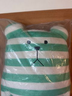 （分類：）位於 。 由 fatandround 提交（商品編號 1304653690，圖片 1）。簡介： 。
