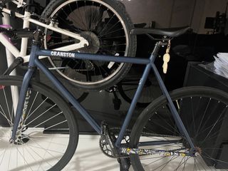 (Category: ) located in . Submitted by freebikes (Listing ID 1304712699, Image 1). Description: .