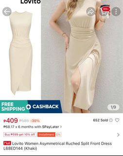 (Category: ) located in . Submitted by jagg_shop (Listing ID 1304624733, Image 1). Description: .