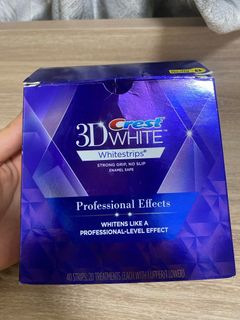 （分類：）位於 。 由 notescw 提交（商品編號 1304777666，圖片 1）。簡介： 。