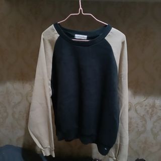 (Kategori: ) berada di . Dikirim oleh jamesbaker6661 (ID iklan 1304787524, Gambar 1). Deskripsi: .