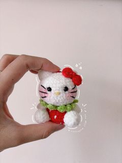 (Category: ) located in . Submitted by crochetwithmene (Listing ID 1304642308, Image 1). Description: .