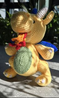 (Category: ) located in . Submitted by seethascreations (Listing ID 1304704505, Image 1). Description: .
