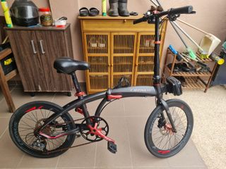 (Category: ) located in . Submitted by haris97 (Listing ID 1304641404, Image 1). Description: .