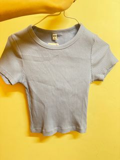 （分類：）位於 。 由 cherrylamx 提交（商品編號 1304750939，圖片 1）。簡介： 。