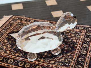 （分類：）位於 。 由 cloudi246 提交（商品編號 1304684303，圖片 1）。簡介： 。