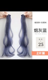 (Category: ) located in . Submitted by sarari (Listing ID 1304722986, Image 1). Description: .