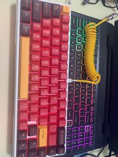 (Category: ) located in . Submitted by advoexx (Listing ID 1304668040, Image 1). Description: .