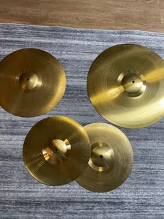 （分類：）位於 。 由 JoeKwok0607 提交（商品編號 1304659413，圖片 1）。簡介： 。