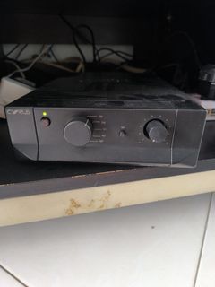 (Category: ) located in . Submitted by benling77 (Listing ID 1304680725, Image 1). Description: .