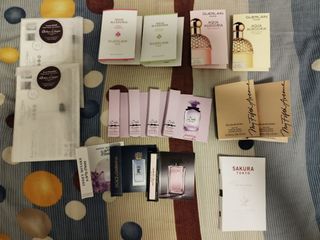 （分類：）位於 。 由 temptationss 提交（商品編號 1304626232，圖片 1）。簡介： 。