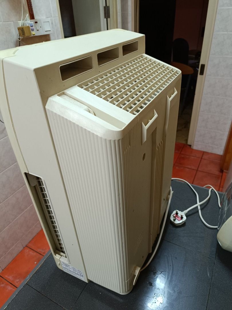 Mc70lpvm sale