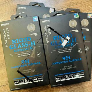 （分類：）位於 。 由 hesheit_wa66385438 提交（商品編號 1304704406，圖片 1）。簡介： 。