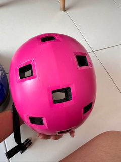 (Category: ) located in . Submitted by mummy848 (Listing ID 1304678161, Image 1). Description: .