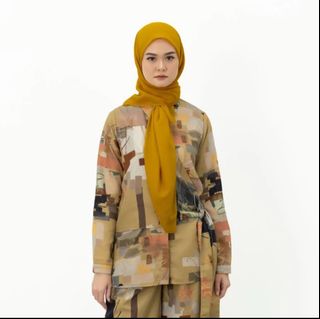 (Kategori: ) berada di . Dikirim oleh qiazakushop (ID iklan 1304634578, Gambar 1). Deskripsi: .