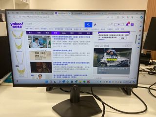 （分類：）位於 。 由 tammyfish 提交（商品編號 1304702294，圖片 1）。簡介： 。