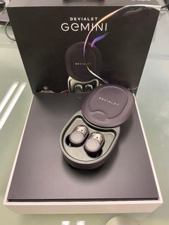 （分類：）位於 。 由 danny1245 提交（商品編號 1304709376，圖片 1）。簡介： 。