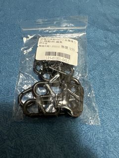 由 ddmm711 (刊登 ID 1304760265，圖片 1) 提交，位於 的 (類別：)，說明：。