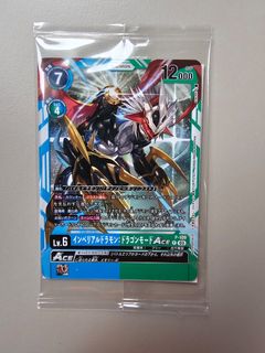 (Category: ) located in . Submitted by alvin.j.lim (Listing ID 1304708663, Image 1). Description: .