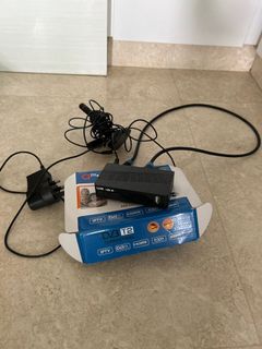 (Category: ) located in . Submitted by hellosgp (Listing ID 1304638450, Image 1). Description: .
