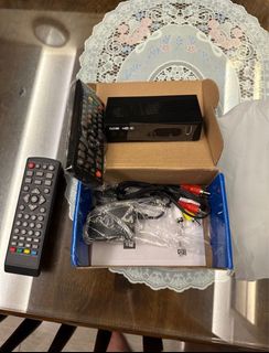 (Category: ) located in . Submitted by lamjuse (Listing ID 1304671043, Image 1). Description: .