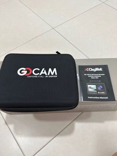 (Category: ) located in . Submitted by h.goh (Listing ID 1304700175, Image 1). Description: .