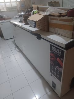 (Kategori: ) berada di . Dikirim oleh mtdr08 (ID iklan 1304641926, Gambar 1). Deskripsi: .