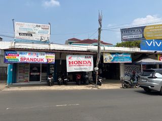 (Kategori: ) berada di . Dikirim oleh prelovedmomsky (ID iklan 1304717671, Gambar 1). Deskripsi: .