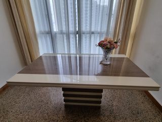 (Category: ) located in . Submitted by g91058957 (Listing ID 1304638411, Image 1). Description: .
